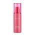 TIRTIR Waterproof Setting Spray – 24 Hour Long Lasting Fix, Sweatproof Water Resistant Makeup Finisher