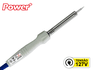 Ferro de Solda 34W - SC40 POWER+ HIKARI 127V