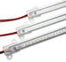 Barra de Led Branco Frio 6000k 100cm 2835 110V P/Expositor