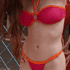 Conjunto Paraty Tropical 