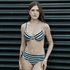 Conjunto Rubia 