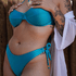 Conjunto retro Meia Taça Oceano 