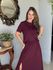 Conjunto Helen Marsala
