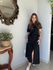 Conjunto Helen Preto