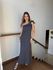 Vestido Jo Chumbo