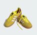 Tenis Gazelle Amarelo