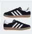 Tenis Gazelle Preto