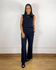 Conjunto Camila Preto