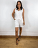 Conjunto Isadora Branco
