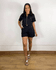 Conjunto Tatiane Preto