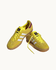 Tenis Gazelle Amarelo