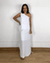 Vestido Geórgia Branco