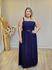 VESTIDO ALICE 
