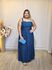 VESTIDO ALICE 