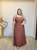 VESTIDO ALICE 