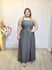 VESTIDO ALICE 