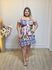 VESTIDO BABI 