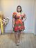 VESTIDO BABI 