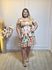 VESTIDO BABI 