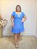VESTIDO BABI 