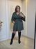 VESTIDO BATA JUJU 