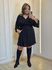 VESTIDO BATA JUJU 