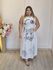 VESTIDO BONITO POR NATUREZA