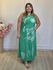 VESTIDO BONITO POR NATUREZA 