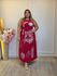 VESTIDO BONITO POR NATUREZA 