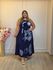 VESTIDO BONITO POR NATUREZA 