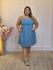 VESTIDO MIA AZUL JEANS 