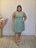 VESTIDO MIA VERDE OLIVA 