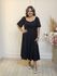 VESTIDO LINHO JULIA 