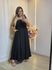VESTIDO LIZ PRETO