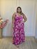 VESTIDO ZOE VIOLETA