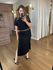 CONJUNTO EM LIOCEL BEATRIZ - PRETO 