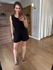 CONJUNTO EM LIOCEL AMANDA - PRETO 