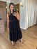 VESTIDO LIVIA - PRETO 