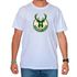 Camiseta Milwaukee Bucks Branca