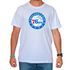 Camiseta Philadelphia Sixers Branca