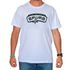 Camiseta San Antonio Spurs Branca