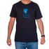 Camiseta Memphis Grizzlies Preta