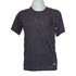 Camiseta 2 Corinthians