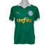 Camiseta 1 Palmeiras