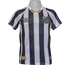 Camiseta 2 Santos 