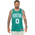 Regata Boston Celtics Icon Edition