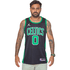 Regata Boston Celtics Statement Edition