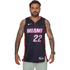 Regata Miami Heat Icon Edition