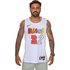 Regata Miami Heat City Edition