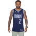 Regata Dallas Mavericks Icon Edition